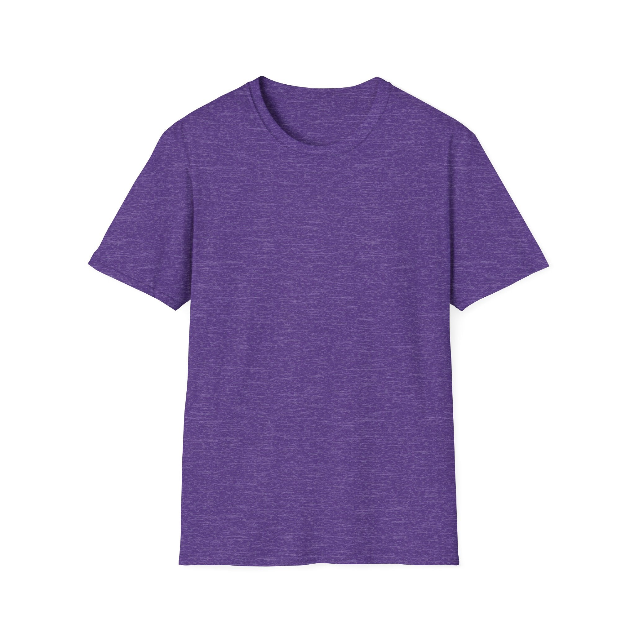 Cultivate Inner Peace, Ignite Outer Change T-shirt