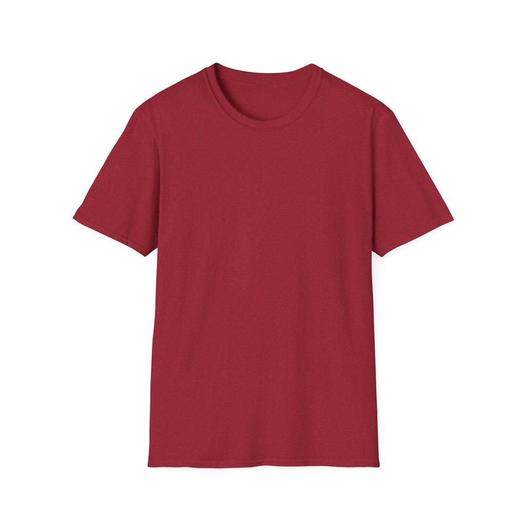 Presently Protesting T-shirt