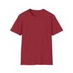 Presently Protesting T-shirt