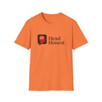 HeadHonest T-shirt