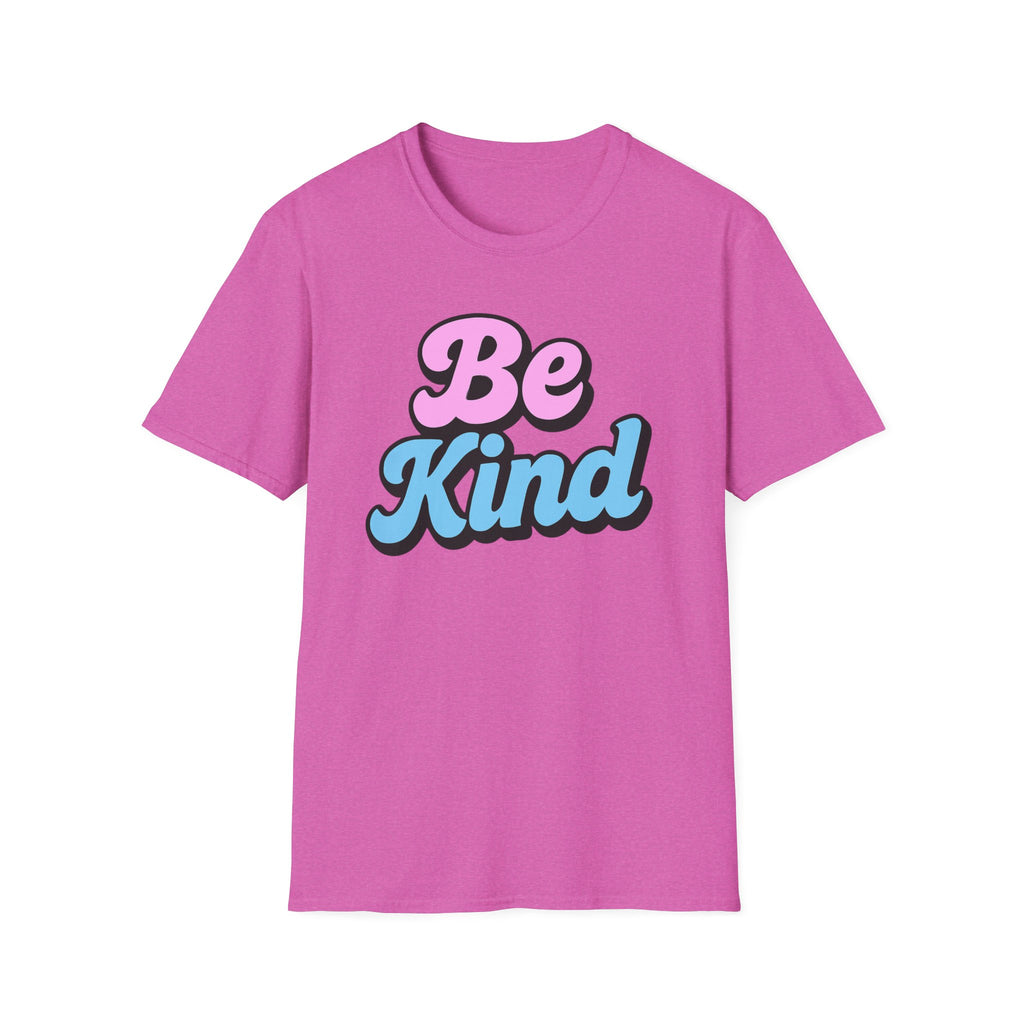 Be Kind T-shirt