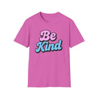 Be Kind T-shirt