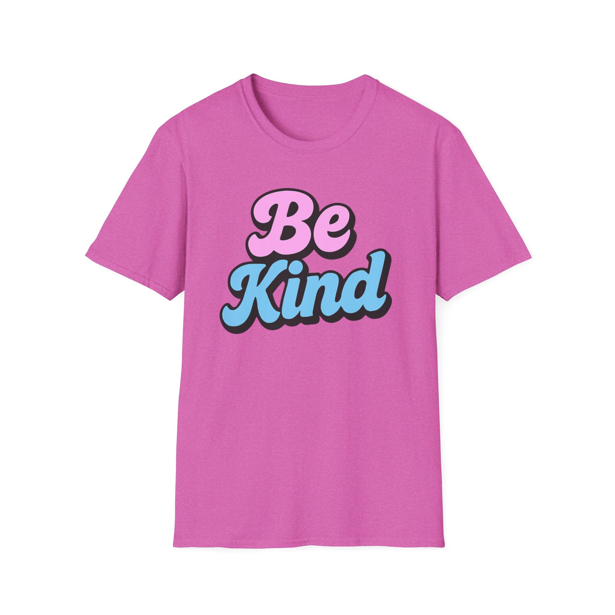 Be Kind T-shirt