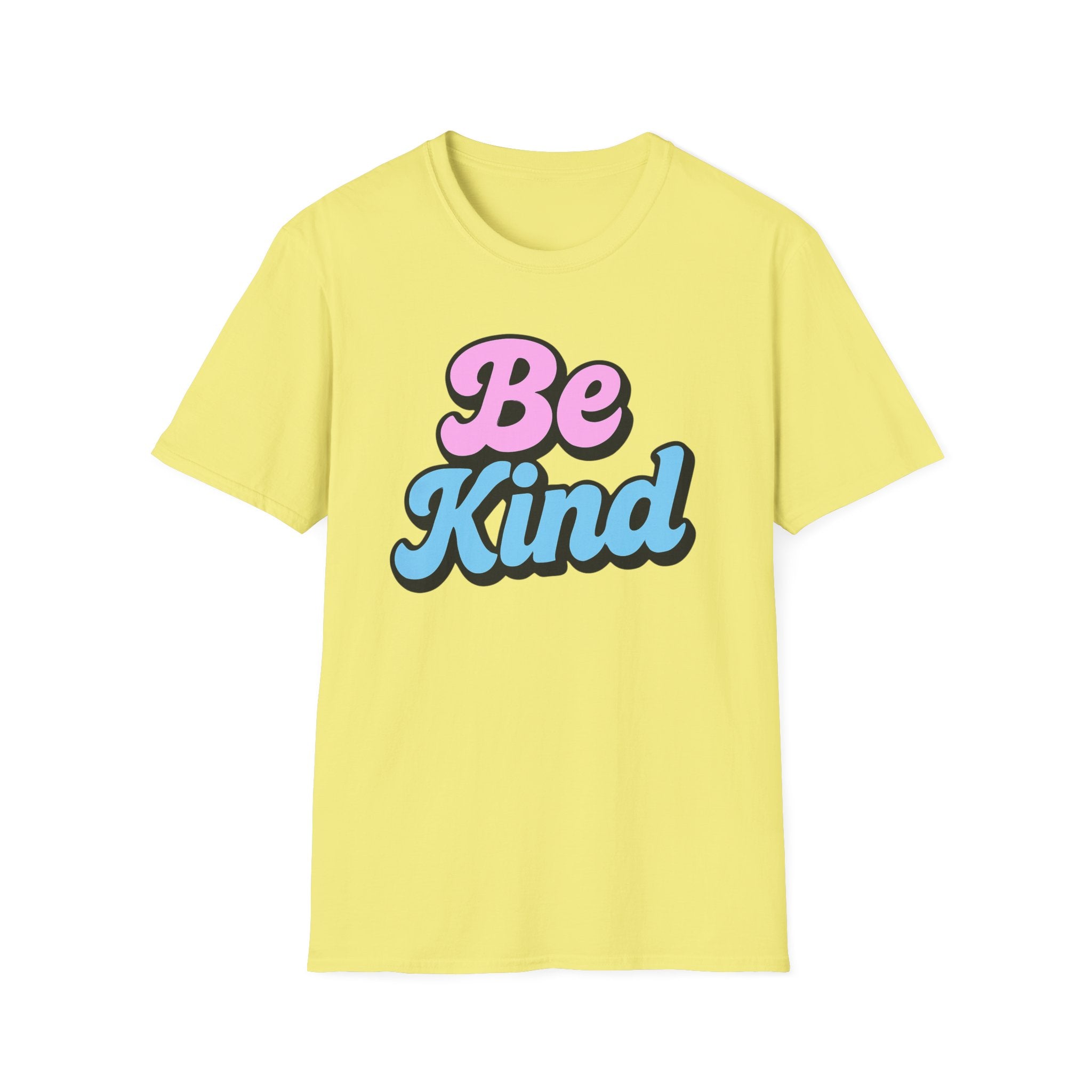 Be Kind T-shirt