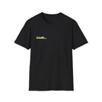 Look beyond the Horizon T-shirt