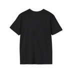 Authorized to do Nothing T-shirt