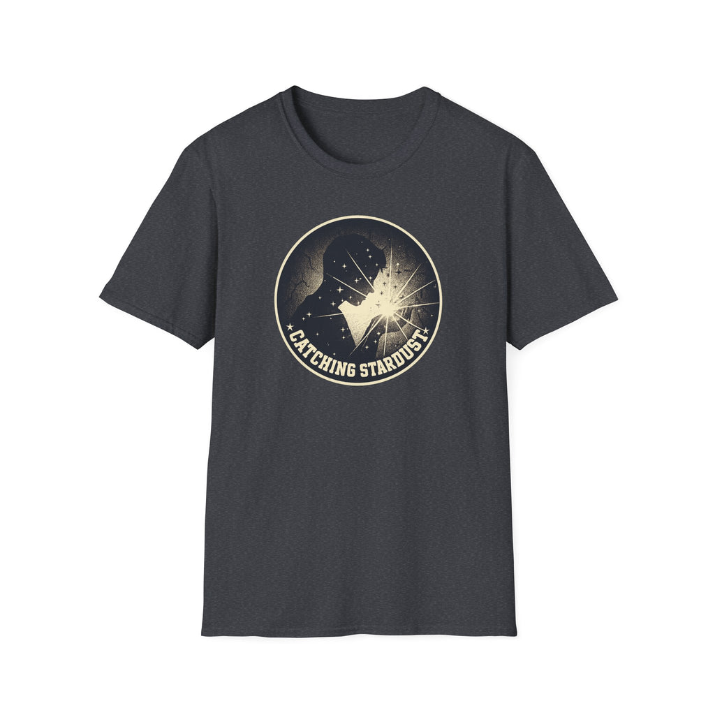 Catching Stardust T-shirt