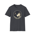Catching Stardust T-shirt