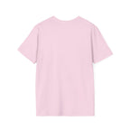Authorized to do Nothing T-shirt