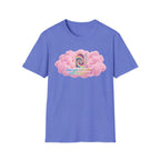 Can you tell what's real anymore? T-shirt