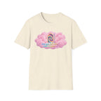 Can you tell what's real anymore? T-shirt