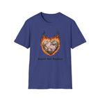 Repair Not Replace T-shirt