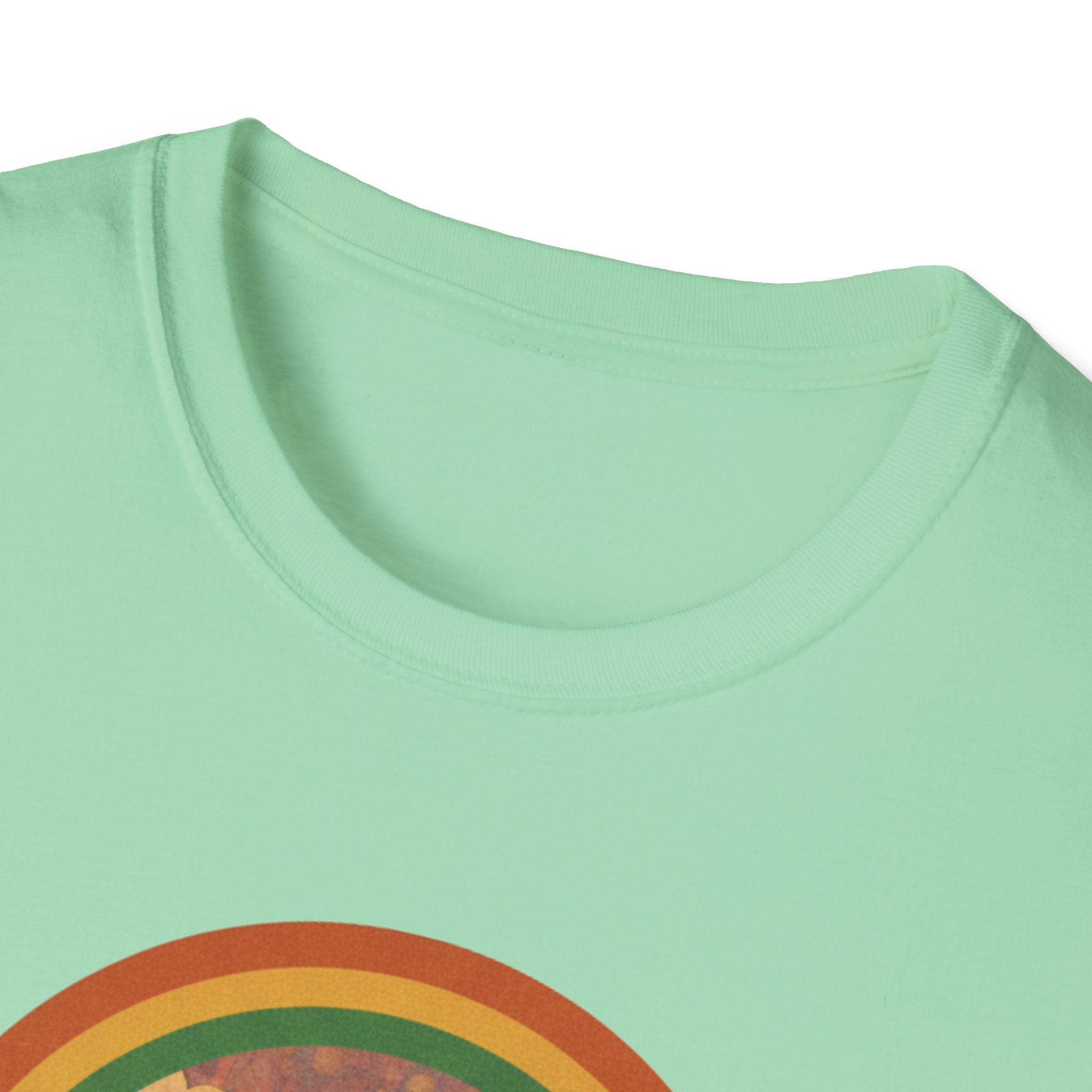 Your Future is Written by Your Present Thoughts T-shirt