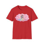 Can you tell what's real anymore? T-shirt