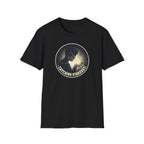 Catching Stardust T-shirt