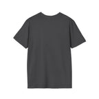 Authorized to do Nothing T-shirt