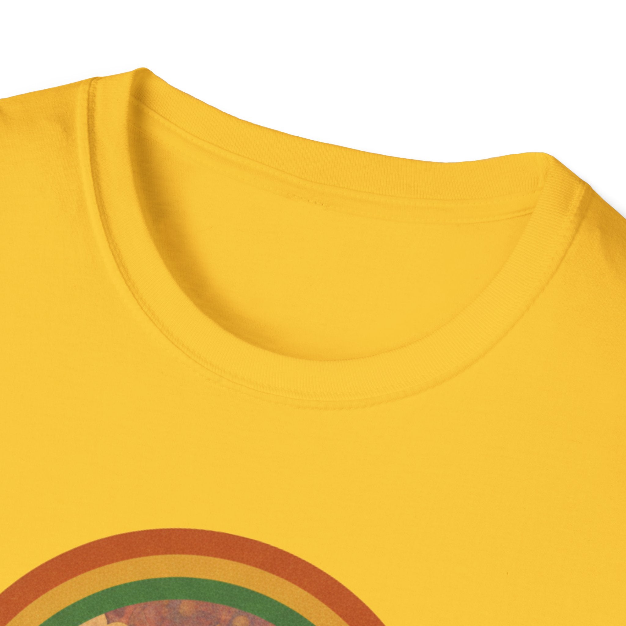 Your Future is Written by Your Present Thoughts T-shirt