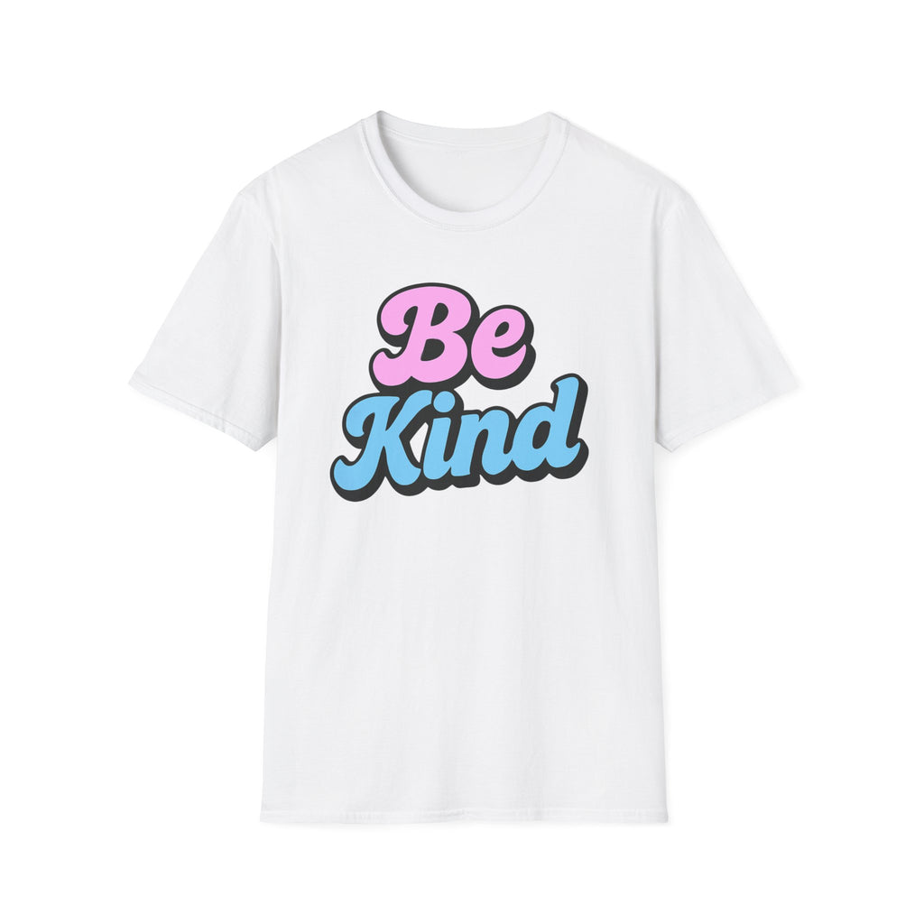 Be Kind T-shirt