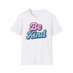 Be Kind T-shirt