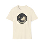 Catching Stardust T-shirt