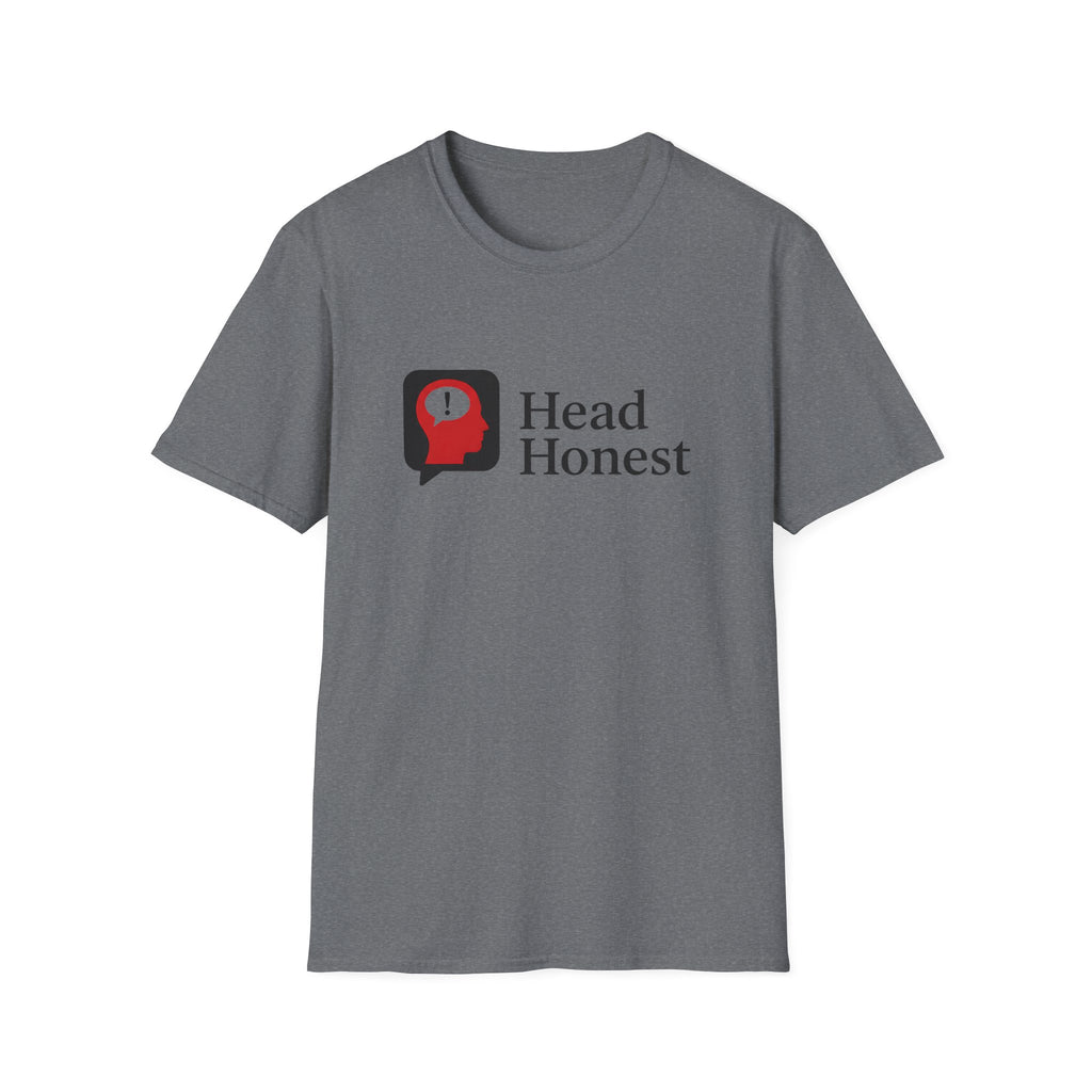 HeadHonest T-shirt