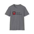 HeadHonest T-shirt