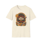 Manifesting T-shirt