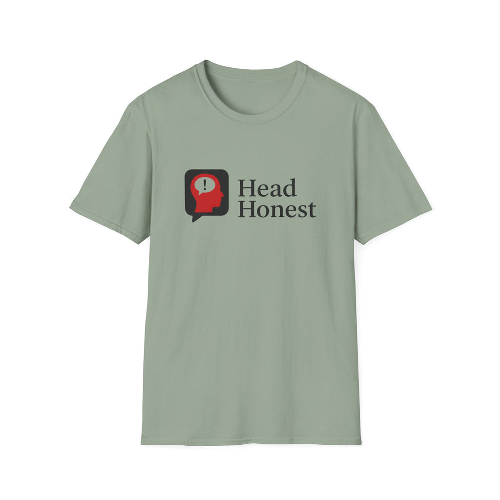 HeadHonest T-shirt