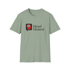 HeadHonest T-shirt