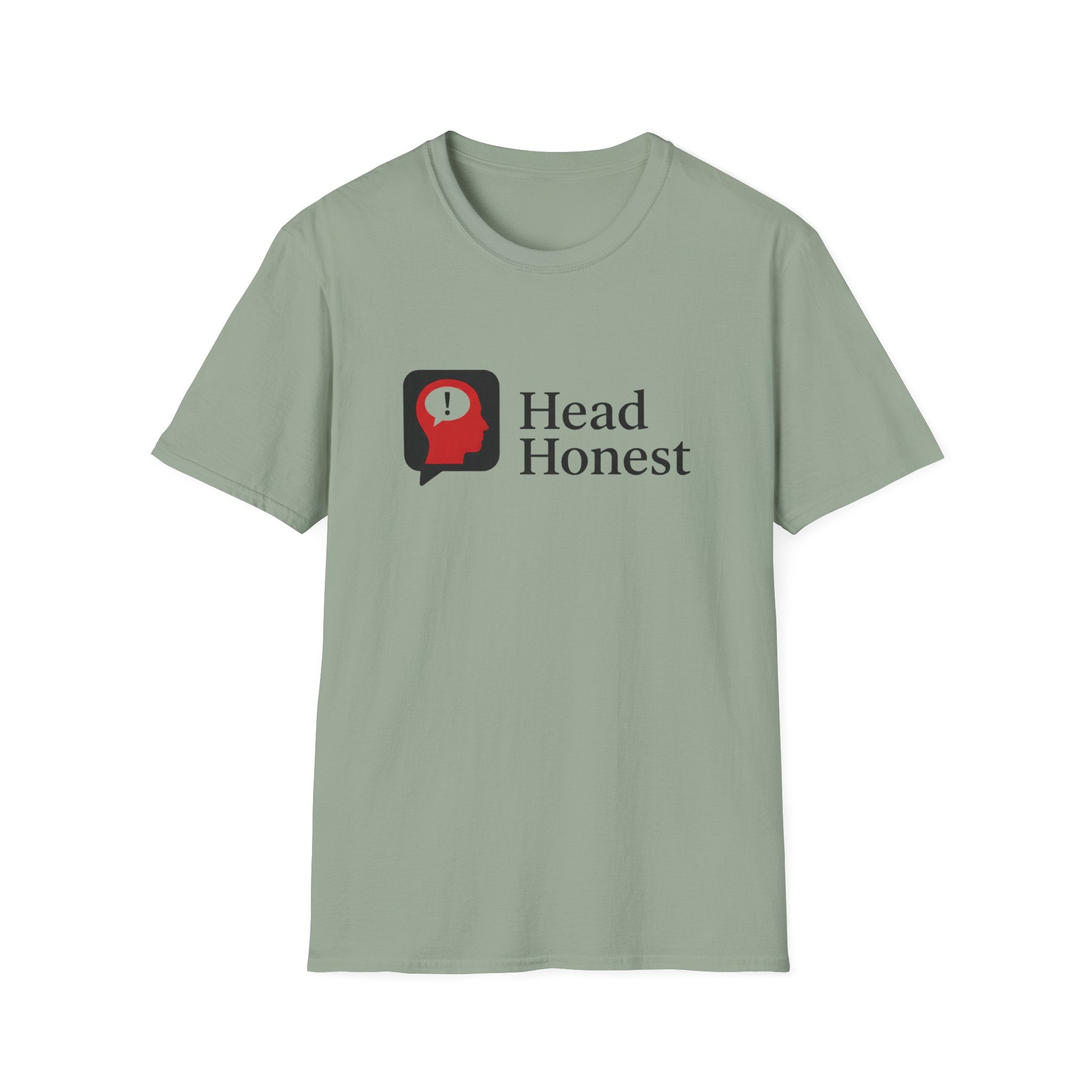 HeadHonest T-shirt