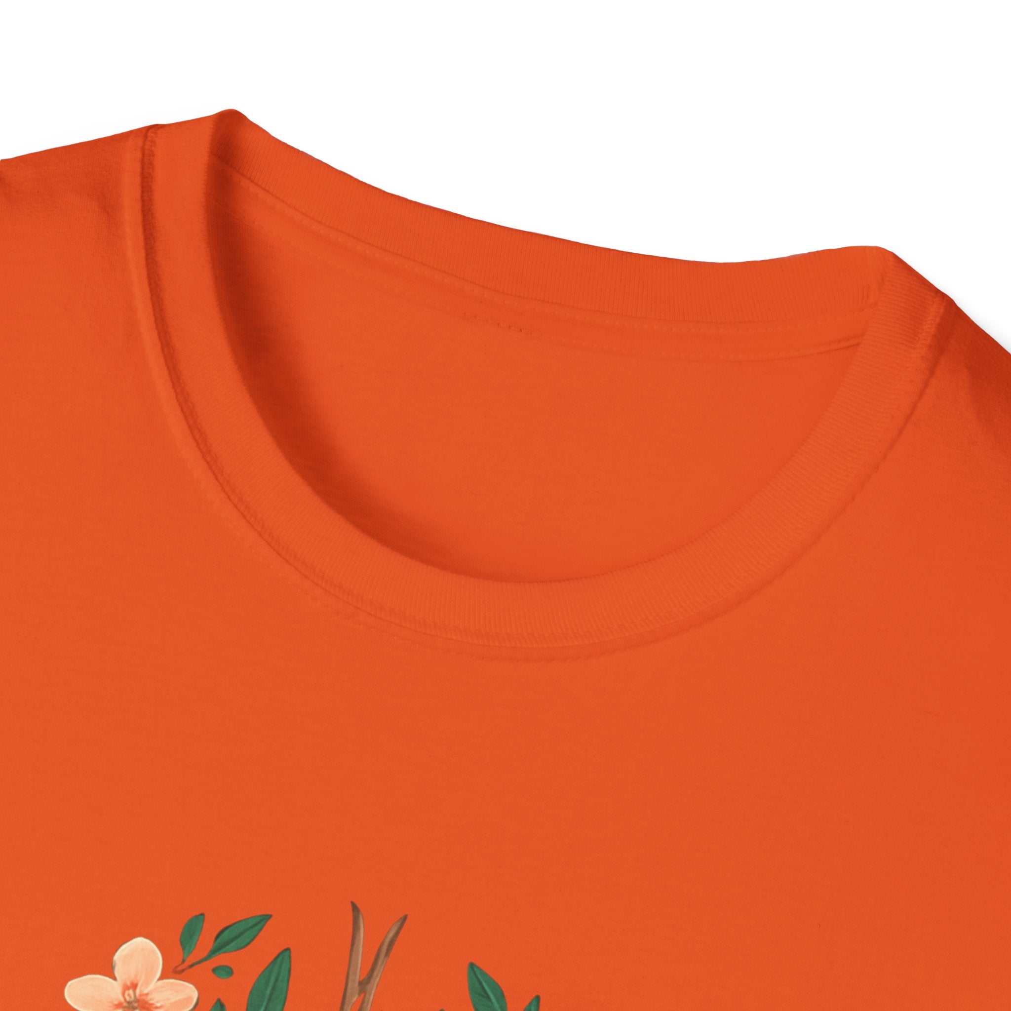Inhale Peace, Exhale CO2 T-shirt