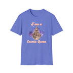 I am a Cosmic Queen T-shirt