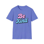 Be Kind T-shirt