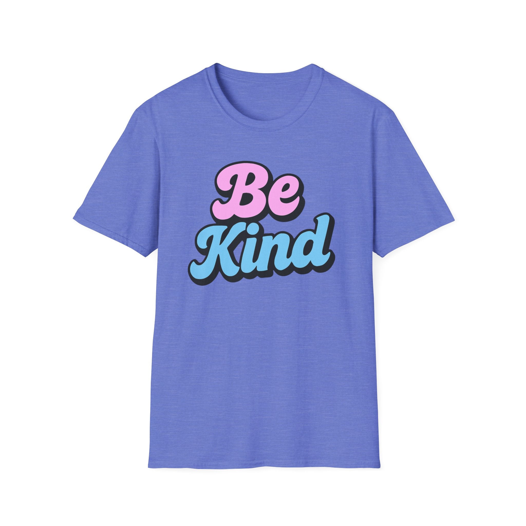 Be Kind T-shirt