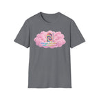 Can you tell what's real anymore? T-shirt