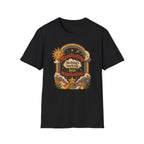 Manifesting T-shirt