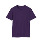 Presently Protesting T-shirt