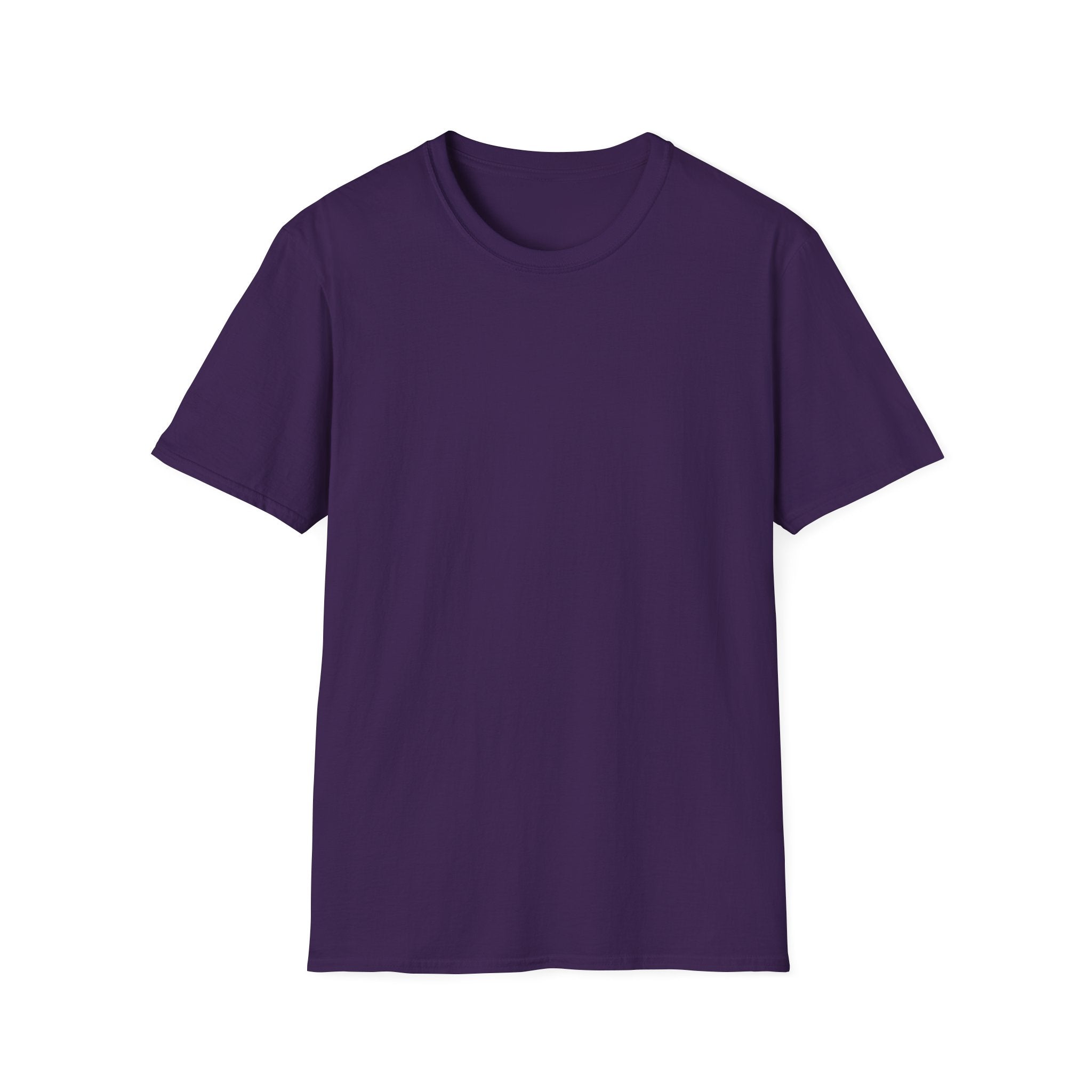 Presently Protesting T-shirt