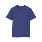 Dancing with the Unknown T-shirt