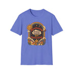 Manifesting T-shirt