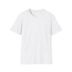 Dancing with the Unknown T-shirt