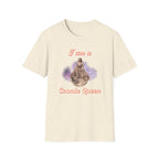 I am a Cosmic Queen T-shirt