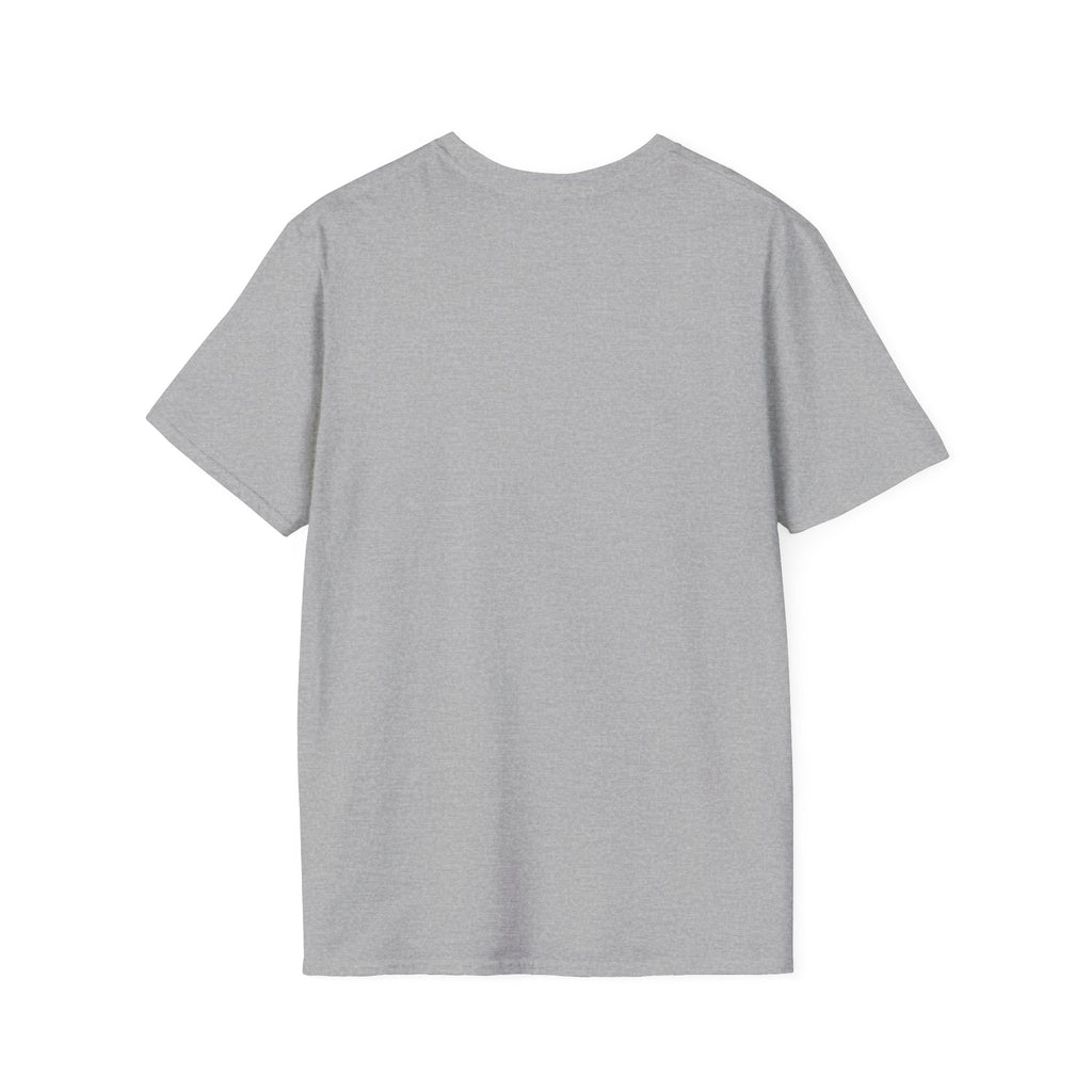 Can you tell what's real anymore? T-shirt