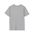 Can you tell what's real anymore? T-shirt