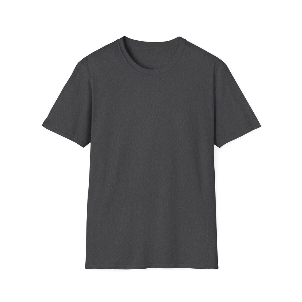 Presently Protesting T-shirt