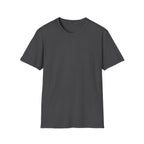 Presently Protesting T-shirt