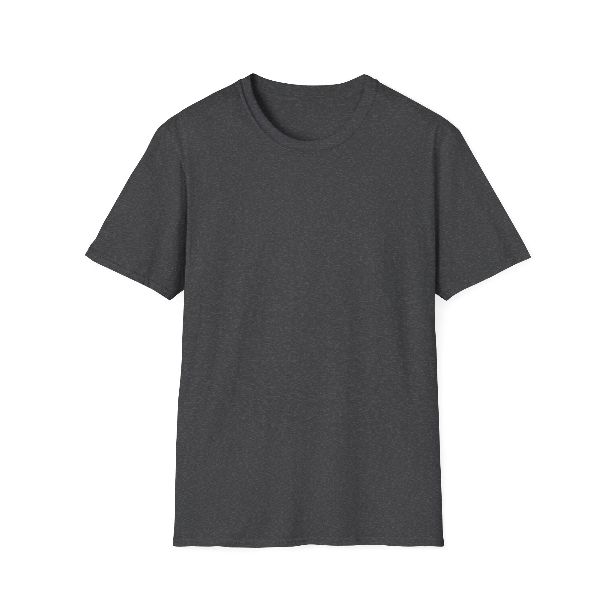 Presently Protesting T-shirt