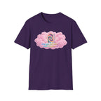 Can you tell what's real anymore? T-shirt