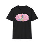 Can you tell what's real anymore? T-shirt