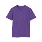 Dancing with the Unknown T-shirt